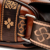 Majestätische Handtasche