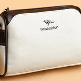 Majestätische Handtasche