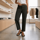 Marsona | Damenhose mit Taschen