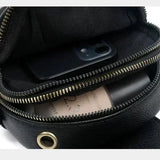 Yenthle - Retro Tasche