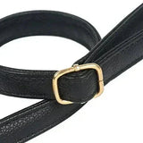 Yenthle - Retro Tasche