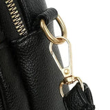 Yenthle - Retro Tasche