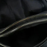 Yenthle - Retro Tasche