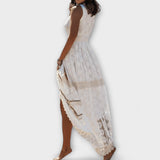 Paige - Boho-Stil Kleidung