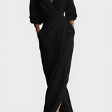 Katarina | Elegantes Kleid