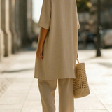 Isabella™ | Einfaches Drei-Teile-Ensemble