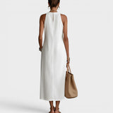 Juliette™ | Elegantes Midikleid