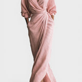 Katarina | Elegantes Kleid