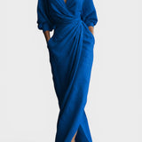 Katarina | Elegantes Kleid