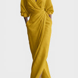 Katarina | Elegantes Kleid