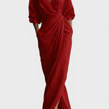 Katarina | Elegantes Kleid