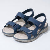 Lenka - Orthopädische Sandalen