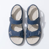 Lenka - Orthopädische Sandalen