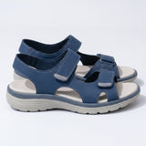 Lenka - Orthopädische Sandalen