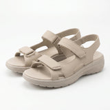 Lenka - Orthopädische Sandalen