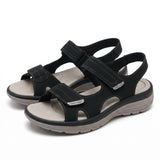 Lenka - Orthopädische Sandalen