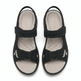 Lenka - Orthopädische Sandalen