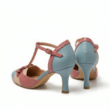 Jana – Orthopädische Sandalen