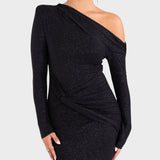 Vesna - Maxi Kleid Brillante
