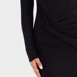 Vesna - Maxi Kleid Brillante