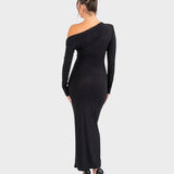 Vesna - Maxi Kleid Brillante