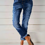 Charlotte™ - Stretch-Hose
