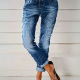 Charlotte™ - Stretch-Hose