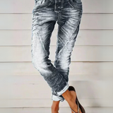 Charlotte™ - Stretch-Hose