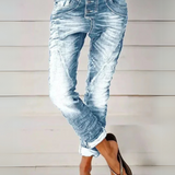 Charlotte™ - Stretch-Hose
