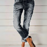 Charlotte™ - Stretch-Hose