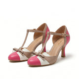 Jana – Orthopädische Sandalen