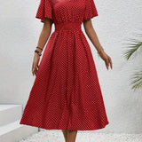 Livia™ | Damen Sommerkleid