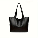 Schultertasche