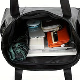 Schultertasche