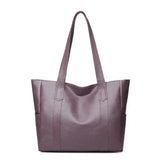 Schultertasche
