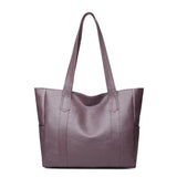 Schultertasche