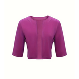 Serelina Chic Geschichtetes Outfit