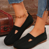 Dagmar – Ergonomische Sandalen