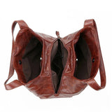 Vintage Handtasche