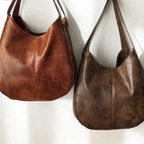 Vintage Handtasche