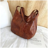 Vintage Handtasche