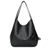Vintage Handtasche