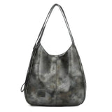 Vintage Handtasche