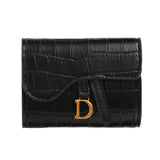 Dynasty Luxus Geldbörse