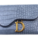 Dynasty Luxus Geldbörse