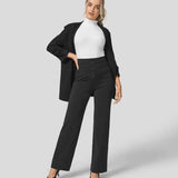 Lynn™ - Perfekt sitzende Hose